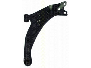 TRISCAN 8500 13531 vikšro valdymo svirtis 
 Ašies montavimas/vairavimo mechanizmas/ratai -> Valdymo svirtis/pasukamosios svirties sujungimas -> Vairo trauklės (valdymo svirtis, išilginis balansyras, diago
48068-02010, 48068-12160, 48068-12170