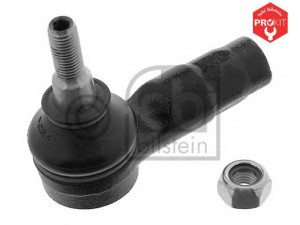 FEBI BILSTEIN 39684 skersinės vairo trauklės galas 
 Vairavimas -> Vairo mechanizmo sujungimai
4059.12, 77362279, 77362279, 4059.12