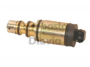 WEBASTO 82D043222MA valdymo vožtuvas, kompresorius