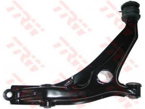 TRW JTC663 vikšro valdymo svirtis 
 Ašies montavimas/vairavimo mechanizmas/ratai -> Valdymo svirtis/pasukamosios svirties sujungimas -> Vairo trauklės (valdymo svirtis, išilginis balansyras, diago
51350S04G00, 51350S04G10, 51350S04J00