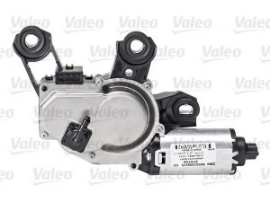 VALEO 579706 valytuvo variklis 
 Priekinio stiklo valymo sistema -> Varikliukas, priekinio stiklo valytuvai
8R0955711B