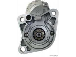MAGNETI MARELLI 600000168070 starteris
0K058-18-400, 0K058-18-400