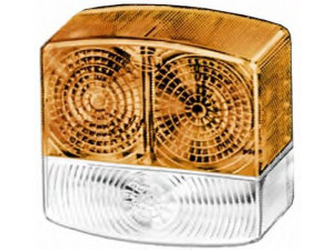 HELLA 9EL 134 741-021 lęšis, indikatorius 
 Elektros įranga -> Šviesos -> Indikatorius/dalys -> Dalys, indikatorius
043 90877, 043 90877EY1065-49