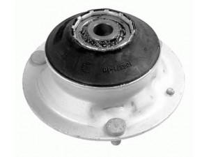BOGE 87-386-A pakabos statramsčio atraminis guolis 
 Ašies montavimas/vairavimo mechanizmas/ratai -> Montavimas, pakabos statramstis
1 090 467, 1 092 885, 1 135 582