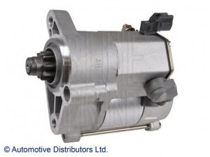 BLUE PRINT ADT312109 starteris
28100-62050