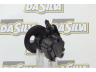 DA SILVA DP2493 hidraulinis siurblys, vairo sistema 
 Vairavimas -> Vairo pavara/siurblys
MR297492, MR297493
