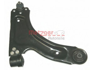 METZGER 58004402 vikšro valdymo svirtis 
 Ašies montavimas/vairavimo mechanizmas/ratai -> Valdymo svirtis/pasukamosios svirties sujungimas -> Vairo trauklės (valdymo svirtis, išilginis balansyras, diago
0352042, 0352063, 13140038, 24428978