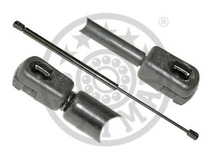 OPTIMAL AG-17072 dujinė spyruoklė, bagažinė 
 Priedai -> Bagažinė/pakrovimo skyrius
7516691