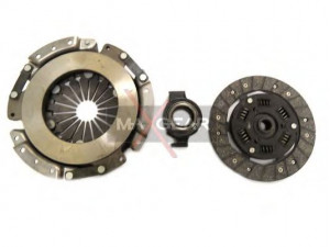 MAXGEAR 61-5007 sankabos komplektas 
 Sankaba/dalys -> Sankabos remonto komplektas, visas
5881085, 5888344, 5888346, 5888352