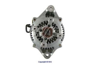 WAIglobal 22435R kintamosios srovės generatorius 
 Elektros įranga -> Kint. sr. generatorius/dalys -> Kintamosios srovės generatorius