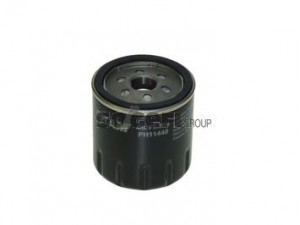 FRAM PH11440 alyvos filtras 
 Techninės priežiūros dalys -> Techninės priežiūros intervalai
6071840225, 1520800Q1D, 152089599R