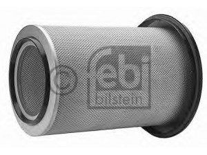 FEBI BILSTEIN 06775 oro filtras
0 250 829, 0 250 829 S1, 250 829 S1