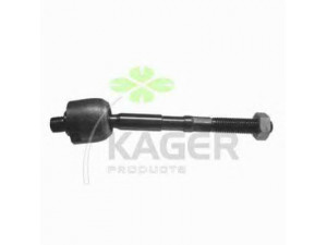 KAGER 41-0289 vidinė skersinė vairo trauklė 
 Vairavimas -> Vairo mechanizmo sujungimai
3546266