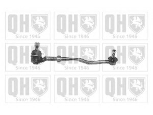 QUINTON HAZELL QDL5286S strypo montavimas 
 Vairavimas -> Sujungimo trauklės surinkimas/dalys -> Sujungimo trauklės surinkimas
48630-2S485