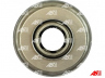 AS-PL SD9093 laisvos eigos pavara, starteris
2130.004, 2155.004