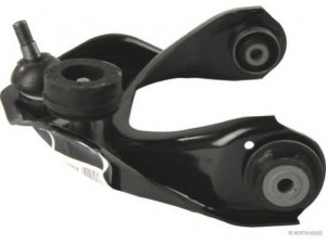 MAGNETI MARELLI 600000156520 vikšro valdymo svirtis
GS1D-34-250A, GS1D-34-250B, GS1D-34-250C
