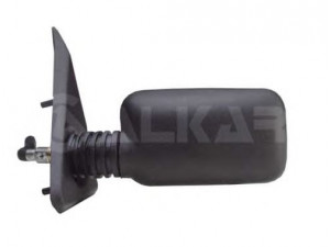 ALKAR 6164013 išorinis veidrodėlis 
 Kėbulas -> Keleivių kabina -> Veidrodėlis
5892123
