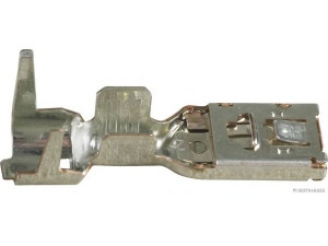 HERTH+BUSS ELPARTS 50253451 apspaudimo jungtis