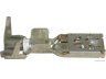 HERTH+BUSS ELPARTS 50253451 apspaudimo jungtis
