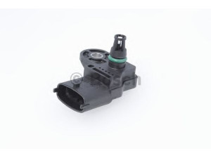 BOSCH 0 261 230 199 siuntimo blokas, alyvos temperatūra / slėgis
465QA-1100800-01, 476Q-3L-1100800