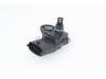 BOSCH 0 261 230 199 siuntimo blokas, alyvos temperatūra / slėgis
465QA-1100800-01, 476Q-3L-1100800