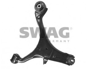 SWAG 85 94 2124 vikšro valdymo svirtis 
 Ašies montavimas/vairavimo mechanizmas/ratai -> Valdymo svirtis/pasukamosios svirties sujungimas -> Vairo trauklės (valdymo svirtis, išilginis balansyras, diago
51350-SJF-000
