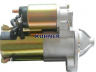 AD KÜHNER 254741 starteris 
 Elektros įranga -> Starterio sistema -> Starteris
B113708110BA, QDY1201