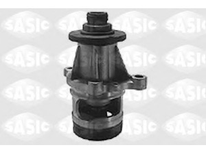 SASIC 9001245 vandens siurblys 
 Aušinimo sistema -> Vandens siurblys/tarpiklis -> Vandens siurblys
11510393338, 11511721872, 11511727468