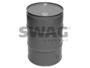 SWAG 15 93 2939 variklio alyva; variklio alyva 
 Techninės priežiūros dalys -> Techninės priežiūros intervalai
SAE 5W-40, SAE 5W-40, SAE 5W-40