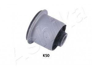 ASHIKA GOM-K50 laikiklis, valdymo svirties montavimas 
 Ašies montavimas/vairavimo mechanizmas/ratai -> Valdymo svirtis/pasukamosios svirties sujungimas -> Montavimas/sutvirtinimas
54480-3E002