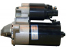 PRESTOLITE ELECTRIC 66925179 starteris 
 Elektros įranga -> Starterio sistema -> Starteris
28100-01030, 28100-02060, 28100-16150
