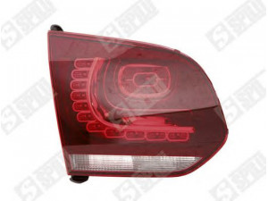 SPILU 435108 kombinuotas galinis žibintas 
 Kėbulas -> Šviesos -> Kombinuotas galinis žibintas/dalys -> Kombinuotas galinis žibintas
5K0945096P