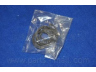 PARTS-MALL PXMSB-0171 stūmoklis 
 Variklis -> Cilindrai/stūmokliai
0K6Z111SA0, K6Z111SA0, OK6Z111SAO