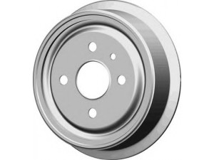 MGA T7422 stabdžių būgnas 
 Stabdžių sistema -> Būgninis stabdys -> Stabdžių būgnas
568039, 568054, 568057, 90168958