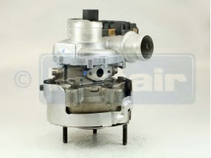 MOTAIR TURBOLADER 334695 kompresorius, įkrovimo sistema 
 Išmetimo sistema -> Turbokompresorius
057145701T, 057145701TV, 057145701TX