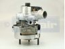 MOTAIR TURBOLADER 334695 kompresorius, įkrovimo sistema 
 Išmetimo sistema -> Turbokompresorius
057145701T, 057145701TV, 057145701TX