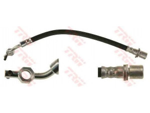 TRW PHD738 stabdžių žarnelė 
 Stabdžių sistema -> Stabdžių žarnelės
9094702613