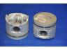 PARTS-MALL PXMSB-0211 stūmoklis
0VNY111SA0, OVNY111SAO, VNY111SA0