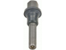 BOSCH 0 437 502 005 purkštukas 
 Kuro mišinio formavimas -> Mišinio sudarymas -> Purkštukas/antgalis/antgalio laikiklis/PDE
1984 10, 74 00 269 184, 1984 10