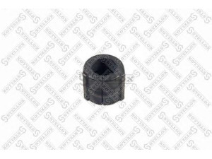 STELLOX 84-12694-SX įvorė, stabilizatorius 
 Ašies montavimas/vairavimo mechanizmas/ratai -> Stabilizatorius/fiksatoriai -> Sklendės
6753231385