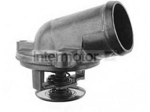 STANDARD 75247 termostatas, aušinimo skystis 
 Aušinimo sistema -> Termostatas/tarpiklis -> Thermostat
111 200 03 15, 111 203 03 75