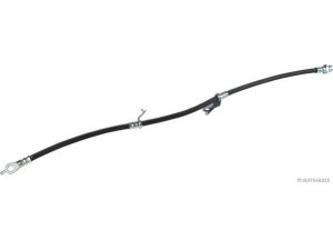 MAGNETI MARELLI 600000108120 stabdžių žarnelė
90947-02F84