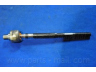 PARTS-MALL PXCUB-017 vidinė skersinė vairo trauklė
0K55232270, K55232270