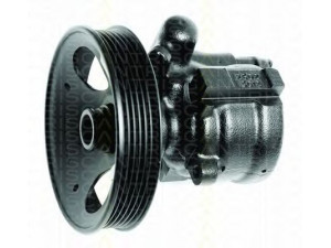 TRISCAN 8515 27613 hidraulinis siurblys, vairo sistema 
 Vairavimas -> Vairo pavara/siurblys
470031