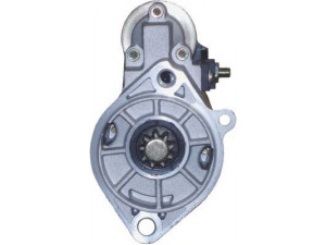PRESTOLITE ELECTRIC 20513055 starteris
112014, 069911023H