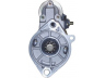 PRESTOLITE ELECTRIC 20513055 starteris
112014, 069911023H