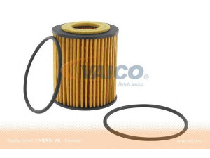 VAICO V40-0609 alyvos filtras 
 Techninės priežiūros dalys -> Techninės priežiūros intervalai
55 189 320, 71 737 926, 56 50 354