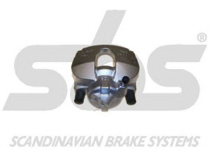 sbs 13012145198 stabdžių apkaba 
 Dviratė transporto priemonės -> Stabdžių sistema -> Stabdžių apkaba / priedai
4773005030, 4773009030