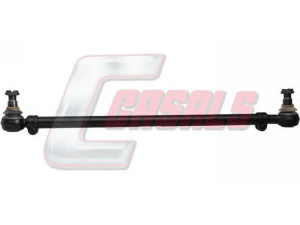 CASALS R8154 centrinės trauklės mazgas
0098727, 098727