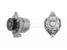MAHLE ORIGINAL MG 438 kintamosios srovės generatorius
50152151, 50185642, 006 154 29 02
